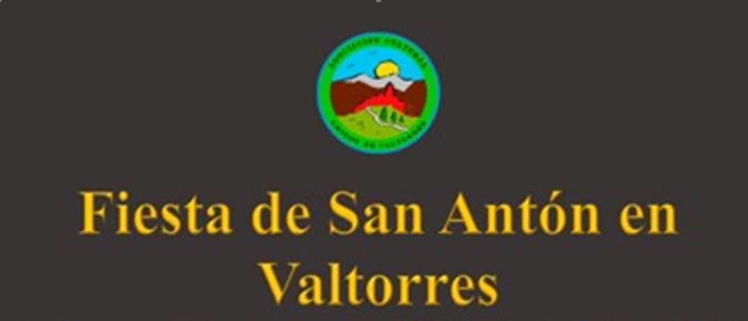 Fiesta de San Antón 2023